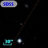 SDSS J123102.24+263237.5