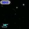 SDSS J123103.15+185855.7
