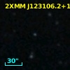 SDSS J123106.26+175351.8
