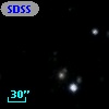 SDSS J123106.43+262145.0