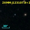 SDSS J123107.84+254734.0