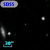 SDSS J123136.21+333542.5