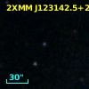 SDSS J123142.56+255401.3