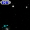 SDSS J123143.46+341727.6