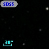 SDSS J123154.92+240514.2