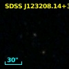 SDSS J123208.14+311057.7