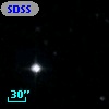 SDSS J123211.69+283604.2