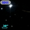 SDSS J123212.38+255720.7