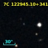 SDSS J123212.63+335540.9