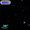 SDSS J123221.73+291257.4