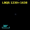 SDSS J123232.03+162155.7