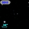 SDSS J123232.06+283243.6