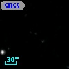SDSS J123246.26+275109.2
