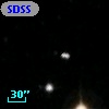 SDSS J123248.90+343634.3