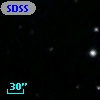 SDSS J123252.61+234823.0