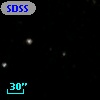 SDSS J123252.77+330410.9