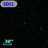 SDSS J123255.98+190415.1