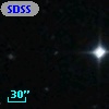 SDSS J123257.96+173716.5