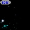 SDSS J123258.25+263801.7