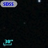 SDSS J123312.16+180841.2