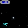SDSS J123321.96+270835.4
