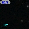 SDSS J123334.55+184138.8