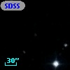 SDSS J123342.03+310445.4