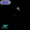 SDSS J123350.15+235316.9