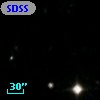 SDSS J123356.61+344504.8