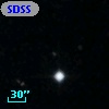 SDSS J123359.93+223524.1
