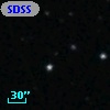 SDSS J123403.24+175304.1