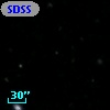 SDSS J123404.32+280920.2