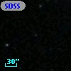 SDSS J123425.27+190446.8