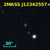 SDSS J123425.55+224559.9