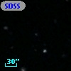 SDSS J123428.11+225357.7
