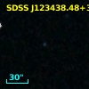 SDSS J123438.48+334457.3