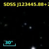 SDSS J123445.88+235038.2