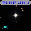TYC 3417-1354-1