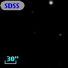 SDSS J123459.59+252747.2