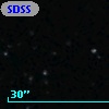 SDSS J123502.95+175435.6