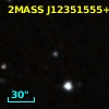 SDSS J123515.55+222601.3