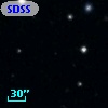 SDSS J123525.30+294915.2