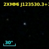 SDSS J123530.35+262058.0