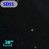 SDSS J123530.59+181801.7