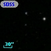 SDSS J123542.05+201416.4