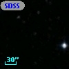 SDSS J123559.11+195203.2