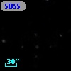 SDSS J123627.57+263151.4