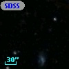 SDSS J123632.99+194057.9