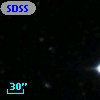 SDSS J123738.66+195905.8