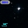SDSS J123742.73+292238.9